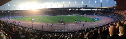 bred-riddell-rafael-fiziev-video-obzor-boya