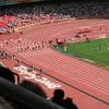 sochi-krasnodar-video-obzor-5-dekabrya-2021