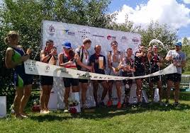 portu-atletiko-video-obzor-7-dekabrya-2021