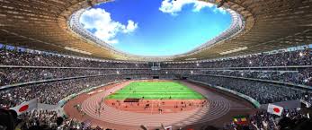 milan-liverpul-video-obzor-7-dekabrya-2021
