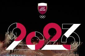manchester-yunajted-midlsbro-pryamaya-translyaciya-4-fevralya-2022-smotret-onlajn-besplatno