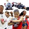 biatlon-smeshannaya-estafeta-olimpiada-2022-pryamaya-translyaciya-5-fevralya-2022