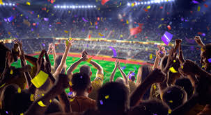 real-madrid-pszh-pryamaya-translyaciya-9-marta-2022
