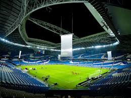 cska-ska-video-obzor-matcha-12-aprelya-2022