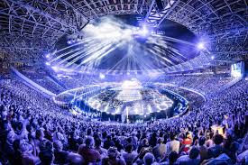 sochi-lokomotiv-video-obzor-matcha-17-aprelya-2022