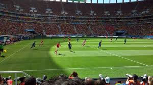 ural-ufa-video-obzor-matcha-23-aprelya-2022