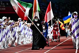 sochi-axmat-23-aprelya-2022-video-obzor-matcha