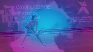 krasnodar-lokomotiv-pryamaya-translyaciya-4-maya-2022-smotret-onlajn