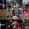 cska-sochi-7-maya-2022-video-obzor
