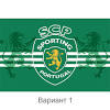 spartak-zenit-video-obzor-matcha-15-maya-2022