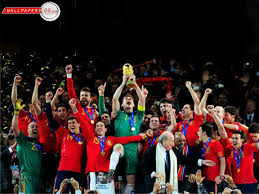 krasnodar-cska-video-obzor-matcha-15-maya-2022