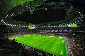 arsenal-tula-krasnodar-video-obzor-matcha-8-maya-2022