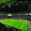 sautgempton-arsenal-pryamaya-translyaciya-23-oktyabrya-2022-smotret-onlajn-besplatno